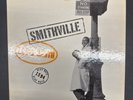Louis Smith on Blue Note 1594.