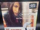 Aaliyah Are You That Somebody 12