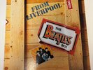 Beatles From Liverpool LP Box Set, Japan, NM
