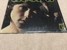THE DOORS ,