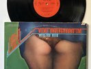 THE VELVET UNDERGROUND With Lou Reed LIVE 1969 ORIGINAL MERCURY Vinyl Pressing