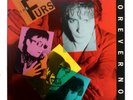PSYCHEDELIC FURS 