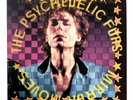 THE PSYCHEDELIC FURS 