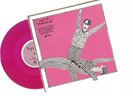 Soft Cell Tainted Love 40 Limited Edition 3-track 10” EP PINK Vinyl RARE 2022 UK