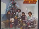 The Oak Ridge Boys: Christmas Lp FACTORY SEALED
