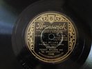 Ella Fitzgerald w Teddy Wilson 