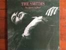 THE SMITHS Queen Is Dead LP Record  Album Gatefold NM (1986) Original MORISSEY
