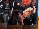 George Michael Faith 1987 Vinyl LP Record Original Pressing