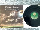 KEVIN COYNE, blame it on the night, OLD VIRGIN UK REC 1974, nearMINT/MINT