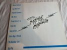 Various – Dogs In Space (Original Motion Picture Soundtrack) Vinyl LP  MERH 122