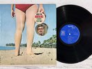 RARE Agustin Arce & Su Nuevo Sonido “Apeate & Oye Vol.2”LP/IN SHRINK/Guaguanco.