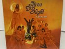 Three Dog Night It Ain’t Easy Rare Nude Cover 1970 VG 50078