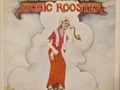 Atomic Rooster - In Hearing Of (LP) (Near Mint (NM or M-)) - 2084746532
