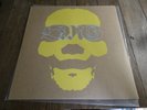 OLD MAN GLOOM - CHRISTMAS EVE 1 & II + 6 + LIVE IN NYC - YELLOW 2011 ISSUE - EX