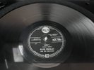 Elvis Presley Don’t / I Beg Of You RCA 78 RPM 10” Shellac Record (V+)