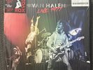 Van Halen – Live 1977