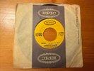 Looking Glass ‎– Brandy (You're A Fine Girl) 1972 Epic 5-10874 45 7” Vinyl NM