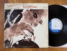 Blue Mitchell LP Bring It Home To Me Blue Note BLP 4228 RVG Liberty
