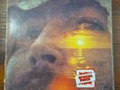 LP David Crosby - If I Could Only Remember My Name SD 7203 Musica Rock Vinile