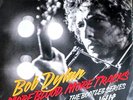 BOB DYLAN MORE BLOOD, MORE TRACKS: THE BOOTLEG SERIES, VOL. 14 - VINYL 2-LP SET