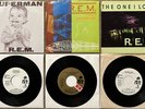 3 R.E.M. Promo 7