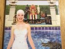 Stone Temple Pilots ‎– Tiny Music 2025 MoFi MFSL - New - Vinyl LP