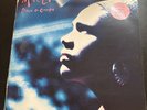 MONIE LOVE - Down To Earth - Limited Edition 12