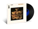 Bobby Hutcherson - Montara (Tone Poet)