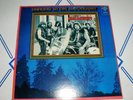 KING HARVEST original 1972 