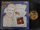 ROBERTO ROENA Y SU APOLLO SOUND 2, INTERNACIONAL REC. LP SALSA, REISSUE