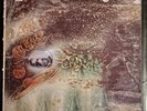 PINK FLOYD-A SAUCERFUL OF SECRETS-ORIGINAL EAST COAST PRESSING FROM 1968 VINYL