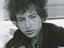 Bob Dylan The Essential Bob Dylan (2 Lp's) Records & LPs New