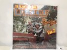 Los Invasores De Nuevo León Lp “ 15 Exitos Vol. 2” (New)