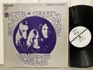BLUE CHEER - Vincebus Eruptum PROMO Vinyl LP 1968 Original Stereo Philips