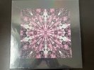 BLACKPINK 1st Vinyl LP [THE ALBUM] Limited Edition Sealed Box Set