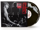 The Stooges Alternate Fun House Vinile Lp Colorato Bianco e Nero Rocktober 2025