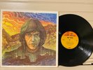 NEIL YOUNG - Neil Young - 1st RS-6317 Org/Gold - 1968 Gatefold Lp VG+