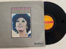 Marlena Shaw 