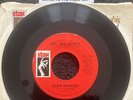 Jean Knight – Mr. Big Stuff  7'' Vinyl USA IMPORT CLEANED/TESTED EX VIDEO CLIP