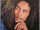 NM-NM Legend The Best Of Bob Marley And The Wailers LP First UK Press Super Copy