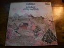 Caravan - In The Land Of Grey And Pink - SDL R1