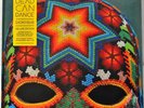 PIASR440LPX EU 2018 DEAD CAN DANCE 