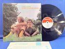 HENRY LOWTHER BAND CHILD SONG DERAM SML 1070 INNER. ORIGINAL UK LP NEAR MINT
