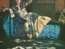 David Bowie – The Man Who Sold The World - Vinyl Record LP - Parlophone - 1970