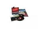 Pink Floyd - Pink Floyd At Pompeii - MCMLXXII (Black Vinyl 2 LP + Poster) NEW