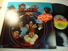 Soul Funk Gospel LP Clark Sisters “New Dimension of Christmas Carols”
