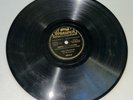 Cab Calloway, Brunswick Collectors Series, 78, Minnie the Moocher/8015