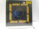 Billie Eilish Live at Third Man Records 2020 RSD Limited Blue Vinyl in Shrink NM