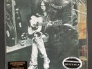 NEIL YOUNG Greatest Hits 2005 RED/BLUE/WHITE 200 gram new sealed Quiex sv-p