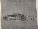 Dust Bowl Ballads Sung By Woody Guthrie 12